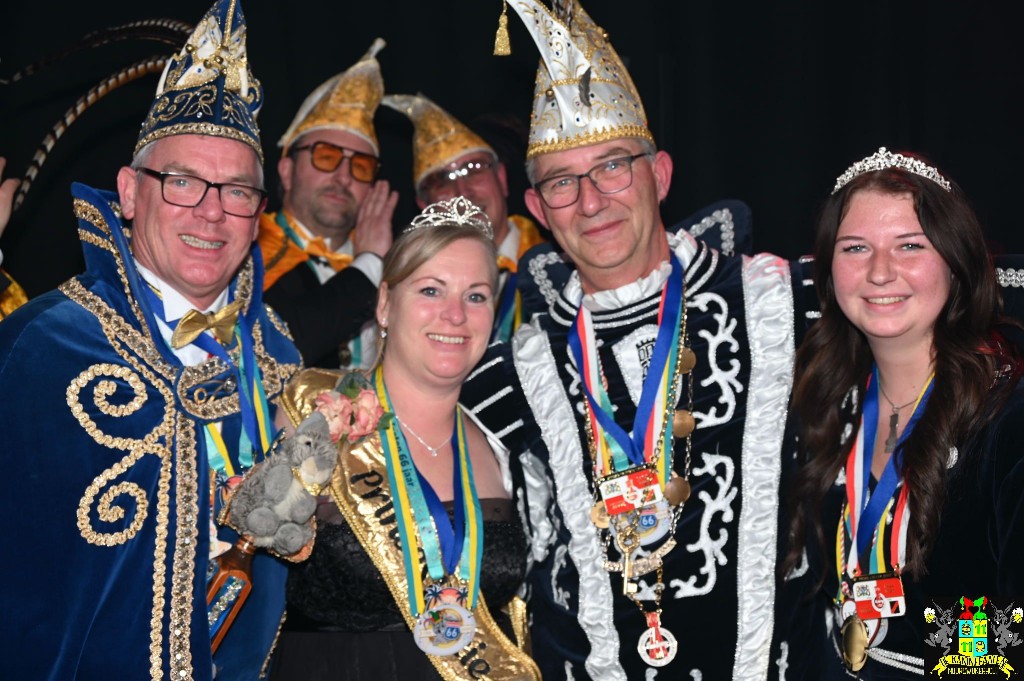 ../Images/6x11 Kaninefaaten Jubileumfeest 456.jpg